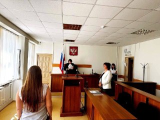 Штраф 105 тысяч рублей за фиктивную регистрацию мигрантов