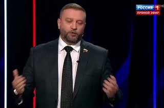 Призыв к набору женщин и детей в отряды ПВО: новое время, новые вызовы
