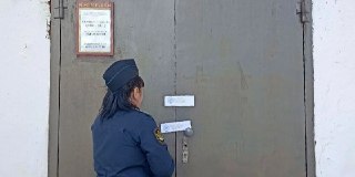 Четыре Дворца Культуры в Каменском Районе Закрыты на 25 Дней