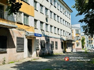 Кража карт в Каменске-Уралском: двое задержанных и уголовное дело