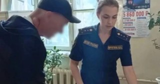 Помощь с жильем: Программа пробации в Каменске-Уральском