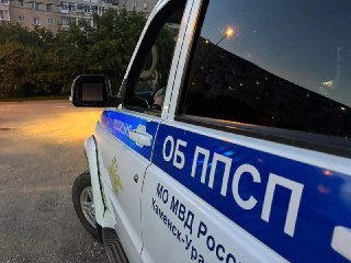 В Каменске-Уральском раскрыты кражи с банковских карт
