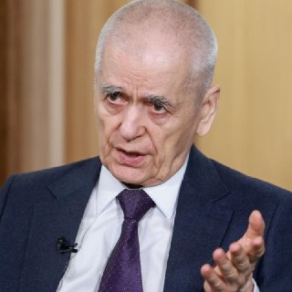 Академик Онищенко призывает россиян отказаться от отдыха в Турции