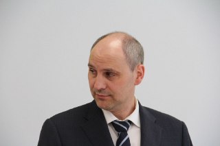 Мошенники используют дипфейк губернатора для обмана граждан