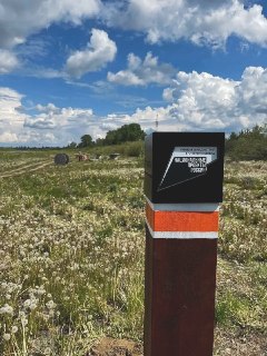 Возрождение проекта «Сысертская сотня»: где мероприятия?