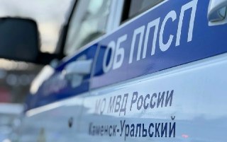Задержаны женщины, потратившие средства с найденных карт