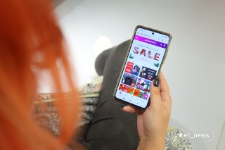 Экономист о последствиях атак на склады Wildberries: проблемы минимальны