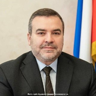 Заместитель главы Ленинского округа Эдуард Арадушкин покинул пост