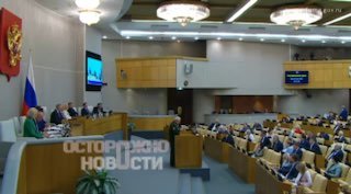 Осужденным разрешили служить в армии во время мобилизации