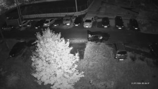 В Нижнем Тагиле участились кражи бензина из автомобилей
