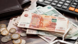 Повышение пенсий в 2027 году: подробности и даты индексации