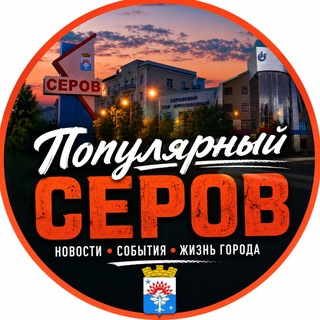 Ночные гонки на улицах: жители требуют действий от властей