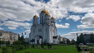 Обновления по ликвидации последствий паводка: важные факты