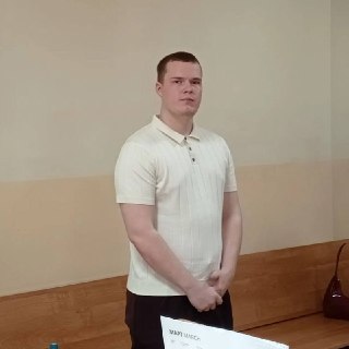 Призывнику дали 7 лет за взятку для отсрочки от армии