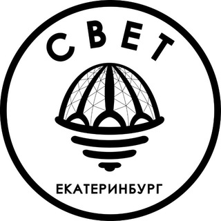 Трагедия в Урале: Ураган унес жизнь туристки во время сплава