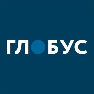 В Серовском округе количество пожаров снизилось, но увеличилось число жертв