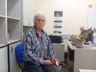 Потерял 13 300 рублей из-за ошибки банкомата: история североуральца