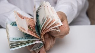 Индексация выплат в России: более 40 видов с 2027 года