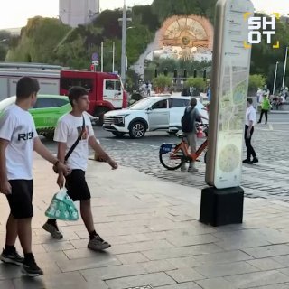 Взрыв и пожар в московском ресторане во время свадьбы: 3 погибших и 15 раненых